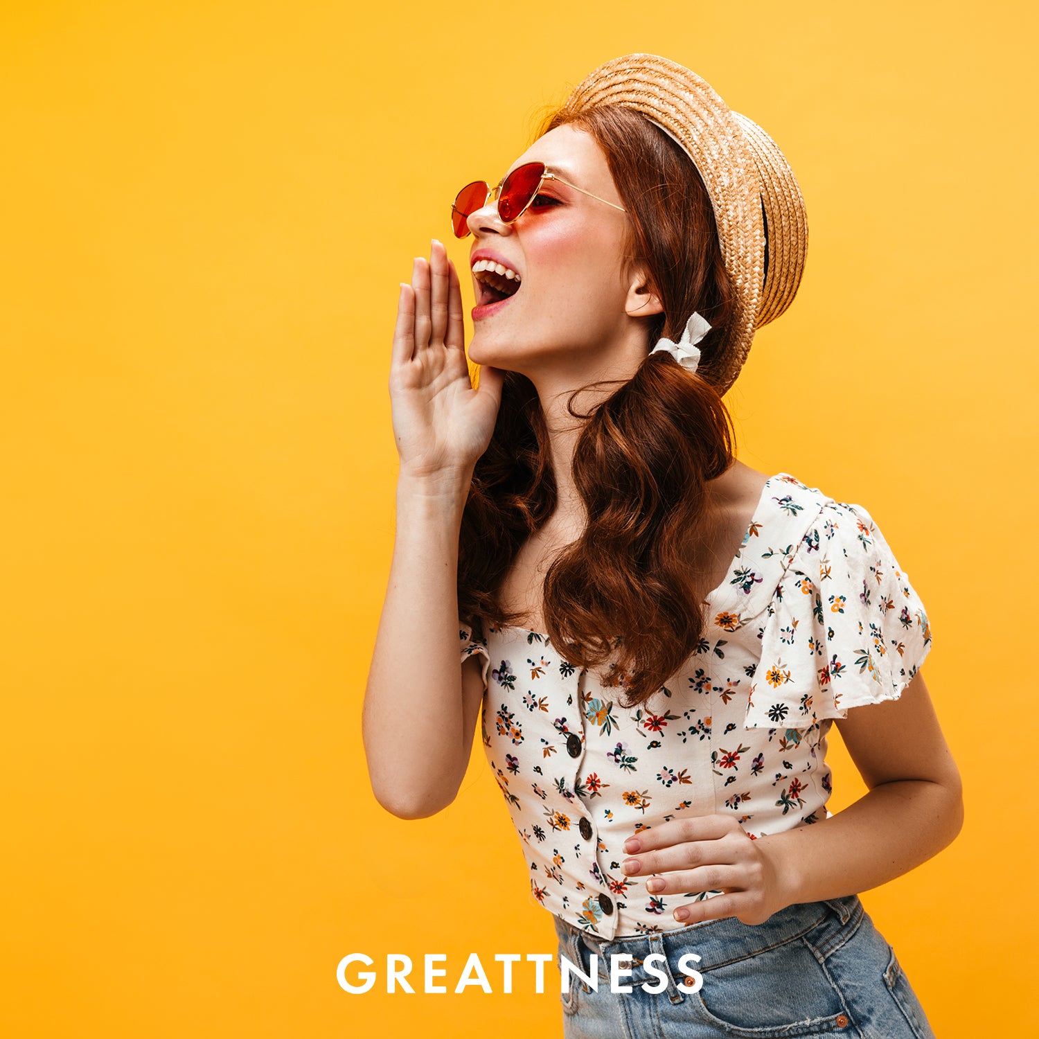 Affiliate Program Greattness