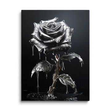 Black Rose